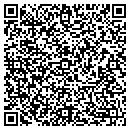 QR code with Combined Courts contacts