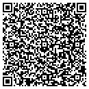 QR code with Kathleen E Murphy contacts