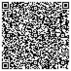 QR code with Niles New Tech Entrepreneurial Academy contacts