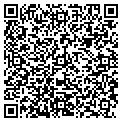 QR code with Noah Webster Academy contacts
