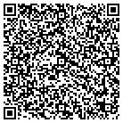 QR code with Lewis County Judge's Office contacts