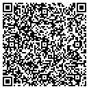 QR code with Lien Department contacts
