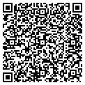 QR code with Golden Investments contacts
