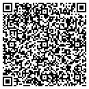 QR code with Lincoln County Judge contacts