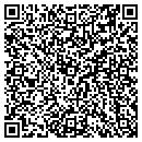 QR code with Kathy Starnman contacts