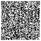 QR code with Golden Real Estate And Investment contacts