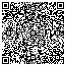 QR code with Gloucester Physical Therapy Pc contacts