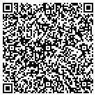 QR code with Lanford Smith & Kapiloff contacts