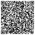 QR code with Slim 4 Life Weight Loss contacts