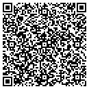 QR code with Northpointe Academy contacts