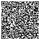 QR code with Kellogg Joan contacts