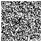 QR code with Lyon County Circuit Judge contacts