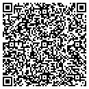 QR code with Ingram & Ingram contacts