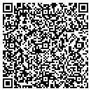 QR code with Goldman Alvin R contacts