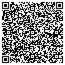 QR code with Dee's Electrical contacts