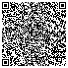 QR code with Knudson Gloss Architects P C contacts