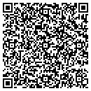QR code with Grant R Norris Dc contacts