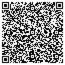 QR code with Magistrate Patterson contacts