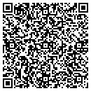 QR code with Kilbourn Catherine contacts