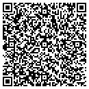 QR code with Gray Jeff DC contacts
