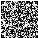 QR code with Dencor Electric Inc contacts