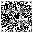 QR code with Kimberly A Kick Lcsw contacts