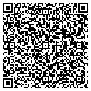 QR code with Kirchner Lark contacts