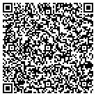 QR code with Marion County Dist Court Judge contacts