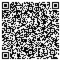 QR code with Gretchen Papez contacts