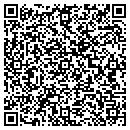QR code with Liston Paul S contacts