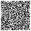 QR code with Klein Jim contacts