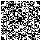 QR code with Martin County Circuit Judge contacts