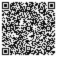 QR code with Oi Academy contacts