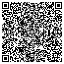 QR code with Mason County Judge contacts