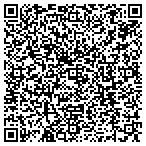 QR code with Griffin, Scott B DC contacts