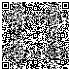 QR code with D & F Electric, Inc. contacts