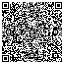 QR code with Old Redford Academy contacts