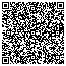 QR code with Gsb Investments Inc contacts