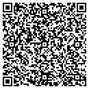 QR code with Outlook Academy contacts
