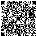 QR code with Klouda Susan contacts