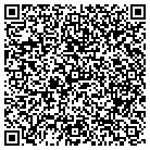 QR code with Gsp Property Investments LLC contacts