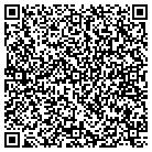 QR code with Browns Underground Cnstr contacts