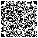 QR code with Kramper Linda contacts