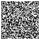 QR code with Hackett Michael J contacts