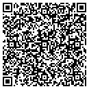 QR code with Kraut Julianne contacts