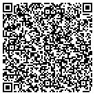 QR code with Mc Lean County Clerk Office contacts