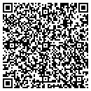 QR code with Mc Lean County Judge contacts