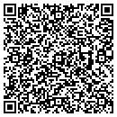 QR code with Moncus Jerry contacts