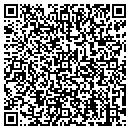 QR code with Haderlie Brett J DC contacts