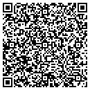 QR code with Direct Tech LLC contacts